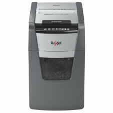 REXEL Niszczarka Optimum AutoFeed+ 130X