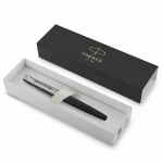 PARKER Jotter Bond street Pióro wieczne czarne