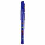 ASTRAPEN Pixel Pióro wieczne