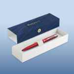 WATERMAN Allure Długopis czerwony