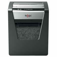 REXEL Niszczarka Momentum M510 P5