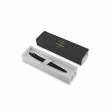 PARKER Jotter XL Black monochrome Długopis czarny matowy