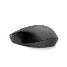 HP 150 Wireless Mouse Mysz bezprzewodowa