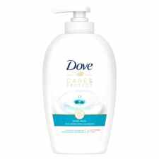 DOVE Care&Protect Mydło do rąk antybakteryjny 250 ml