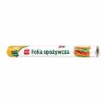 BEE SMART Folia spożywcza 20m