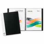 DURABLE Duralook® Album prezentacyjny A4 10 kieszeni