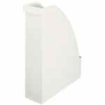Pojemnik na dokumenty Leitz Plus, biały