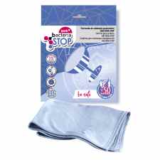 YORK Bacteria stop Ściereczka do szklanych powierzchni 30 x 40 cm