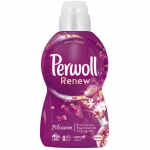 PERWOLL Renew & Blossom Płyn do prania każdej odzieży 960ml