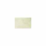GALERIA PAPIERU Koperty ozdobne 70 x 110 mm kremowe 10szt.