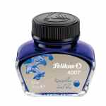 PELIKAN Atrament do piór wiecznych 30ml niebieski