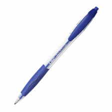 BIC Atlantis Classic Długopis 1,0mm niebieski