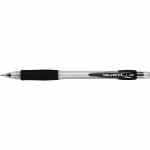RYSTOR BOY-PENCIL Ołówek automatyczny 0,70 - DO WYCZERPANIA ZAPASÓW