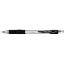 RYSTOR BOY-PENCIL Ołówek automatyczny 0,70 – DO WYCZERPANIA ZAPASÓW
