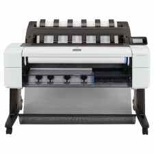 HP Drukarka DesignJet T1600dr 36-in Printer 3EK12A