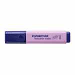 STAEDTLER Classic colors Zakreślacz lawendowy