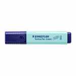 STAEDTLER Classic colors Zakreślacz miętowy pastelowy