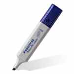STAEDTLER Classic colors Zakreślacz szary
