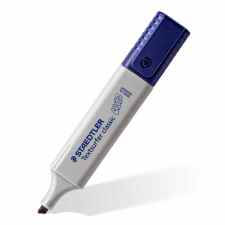 STAEDTLER Classic colors Zakreślacz szary