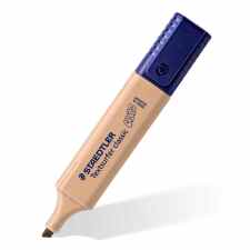 STAEDTLER Classic colors Zakreślacz piaskowy