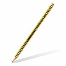 STAEDTLER Noris club Ołówek sześciokątny 2B