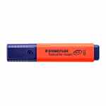 STAEDTLER Textsurfer classic Zakreślacz czerwony