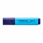 STAEDTLER Textsurfer classic Zakreślacz niebieski