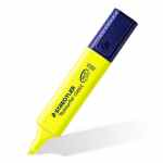 STAEDTLER Textsurfer classic Zakreślacz żółty