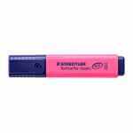 STAEDTLER Textsurfer classic Zakreślacz różowy