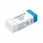STAEDTLER Rasoplast combi Gumka do mazania