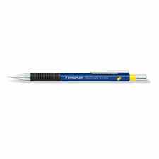 STAEDTLER Mars micro Ołówek automatyczny 0,3mm