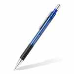 STAEDTLER Mars micro Ołówek automatyczny 0,7mm