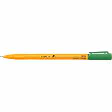 RYSTOR RC-04 Cienkopis 0,4mm zielony – DO WYCZERPANIA ZAPASÓW