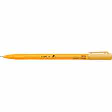 RYSTOR RC-04 Cienkopis 0,4mm oranż – DO WYCZERPANIA ZAPASÓW