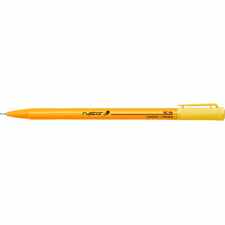 RYSTOR RC-04 Cienkopis 0,4mm bananowy – DO WYCZERPANIA ZAPASÓW