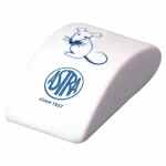 ASTRA Myszka Gumka do mazania