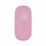 ASTRA Gumka pastelowa do mazania