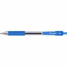 RYSTOR BOY-PEN BP-EKO Długopis 0,7mm niebieski – DO WYCZERPANIA ZAPASÓW