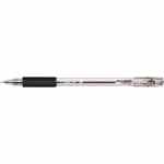 RYSTOR FUN GEL G-032 Długopis 0,3mm czarny - DO WYCZERPANIA ZAPASÓW
