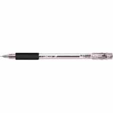 RYSTOR FUN GEL G-032 Długopis 0,3mm czarny – DO WYCZERPANIA ZAPASÓW