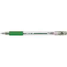 RYSTOR FUN GEL G-032 Długopis 0,3mm zielony – DO WYCZERPANIA ZAPASÓW