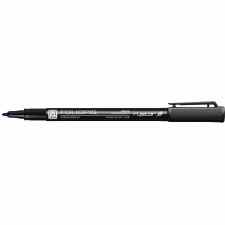 RYSTOR FM-10 Foliopis permanentny M 1,0mm niebieski – DO WYCZERPANIA ZAPASÓW