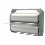 GBC Foton 30 Kaseta z folią błyszczącą 75 mikronów