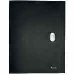 LEITZ Recycle Teczka poszerzana neutralna pod względem emisji CO2