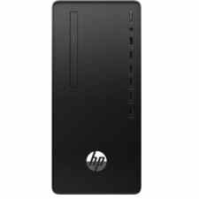 HP Komputer 295 MT G8 R5-5600 256/ 8GB/ W10P