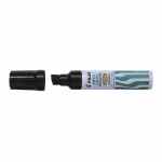PILOT Marker permanentny JUMBO czarny
