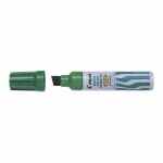 PILOT Marker permanentny JUMBO zielony