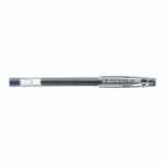 PILOT Długopis żelowy G-TEC-C4 niebieski