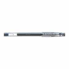 PILOT Długopis żelowy G-TEC-C4 niebieski