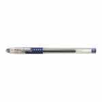 PILOT Długopis żelowy G1 GRIP niebieski